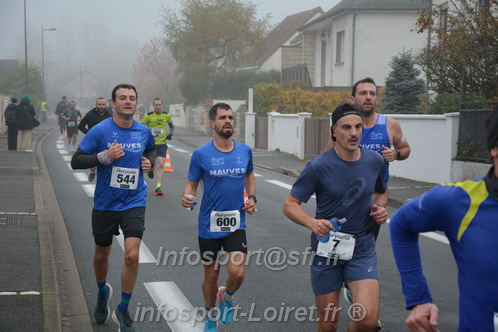 La Fleuryssoise2025/FLEURY2025_07638.JPG